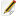 Actions-document-edit-icon.png