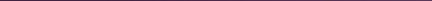 imgs/bk/purple.png