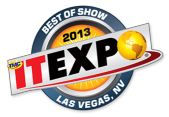imgs/itexpo_best_of_show_2013_small.png