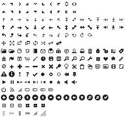 rt/share/static/images/jquery_ui/ui-icons_222222_256x240.png