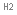 httemplate/elements/ckeditor/plugins/showblocks/images/block_h2.png