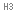httemplate/elements/ckeditor/plugins/showblocks/images/block_h3.png