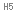 httemplate/elements/ckeditor/plugins/showblocks/images/block_h5.png