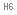 httemplate/elements/ckeditor/plugins/showblocks/images/block_h6.png