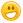 httemplate/elements/ckeditor/plugins/smiley/images/teeth_smile.png