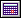 httemplate/images/calendar.png