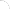 rt/html/NoAuth/images/css/ctr-gray.gif