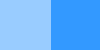 rt/html/NoAuth/images/squares_blue.gif