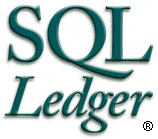 sql-ledger/users/sql-ledger.png