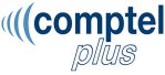 Comptel-Plus-logo.jpg