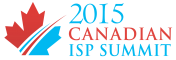 New-Summit-Logo-2015-e1426090762852.png
