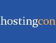 hostingcon-small.png