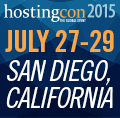 hostingcon2015.png